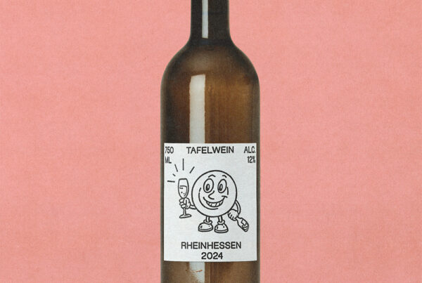 Tafelwein