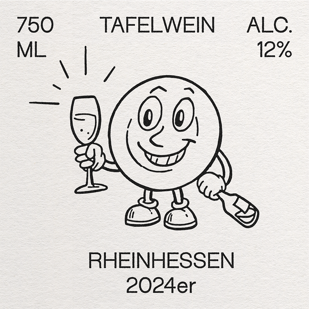 Slap-Tafelwein-Weiss-2