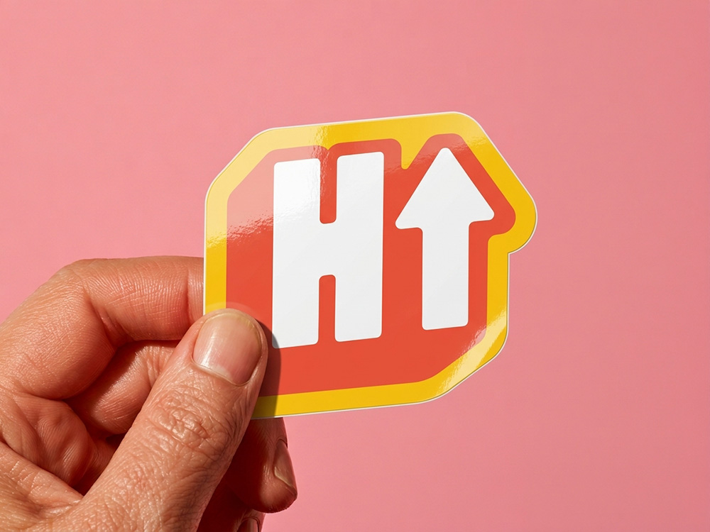 heatup-sticker-2