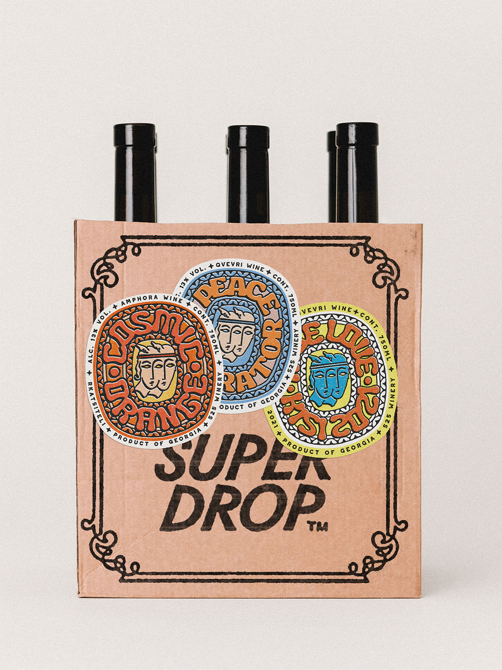 superdrop-box-2