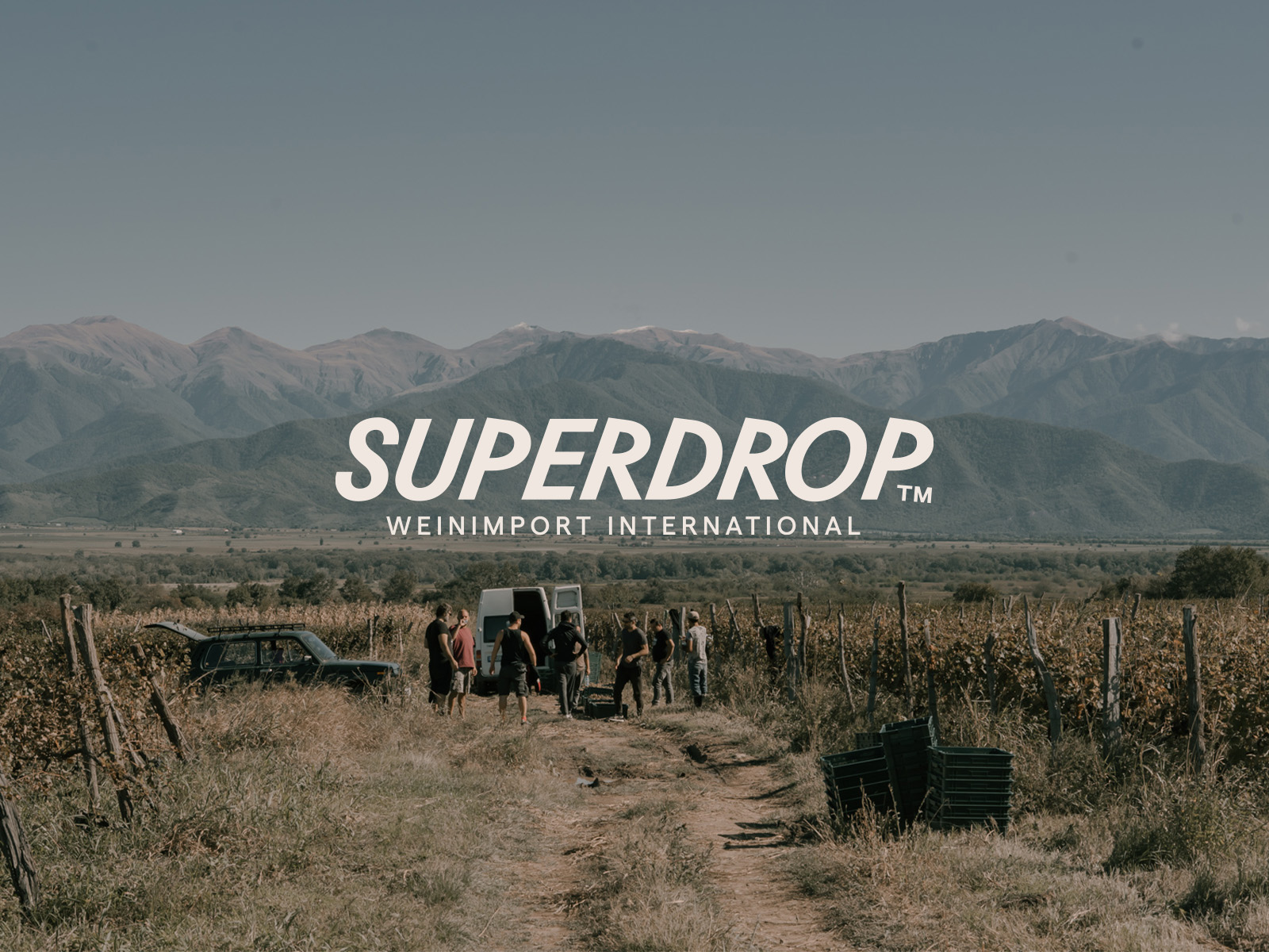 superdrop-hero-mountain