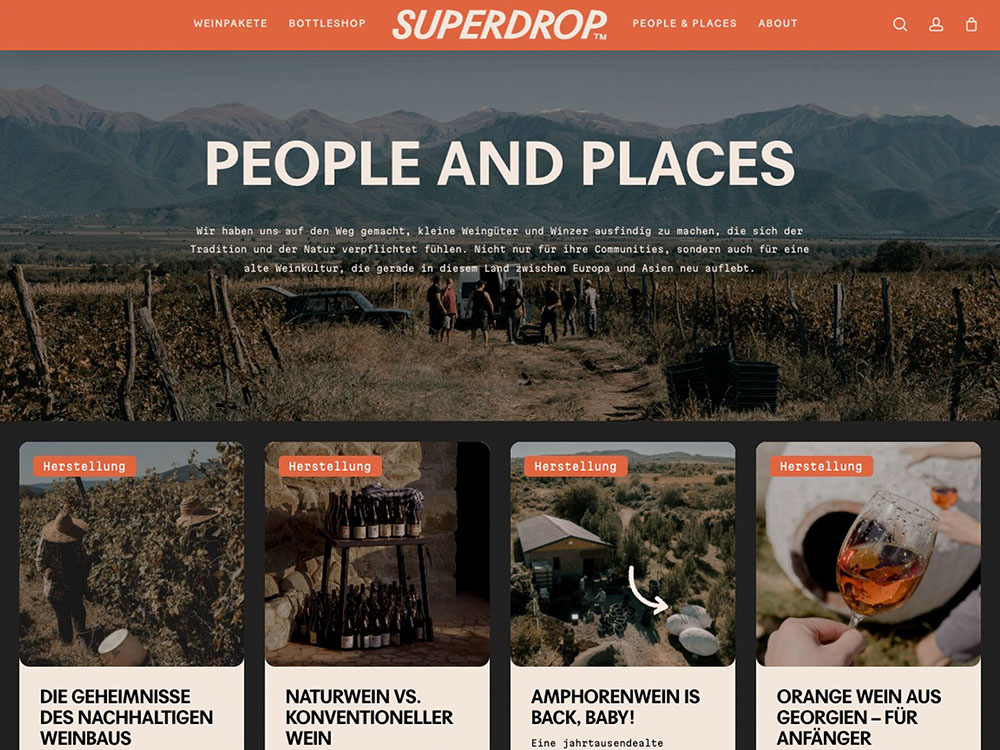 superdrop-website-1
