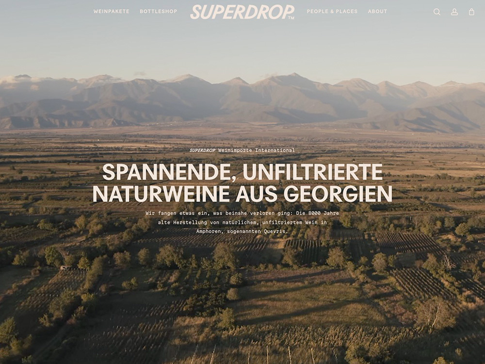 superdrop-website-2
