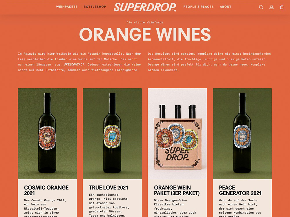 superdrop-website-3